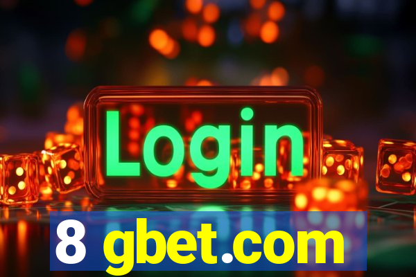 8 gbet.com