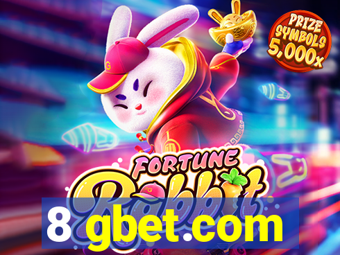 8 gbet.com