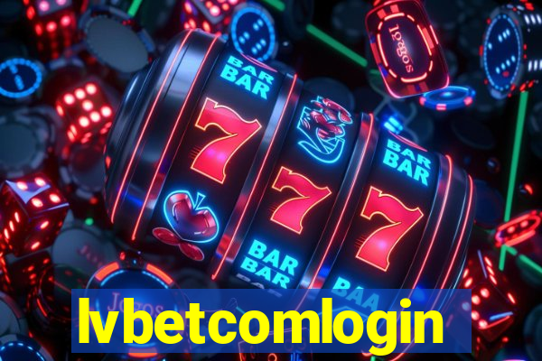 lvbetcomlogin