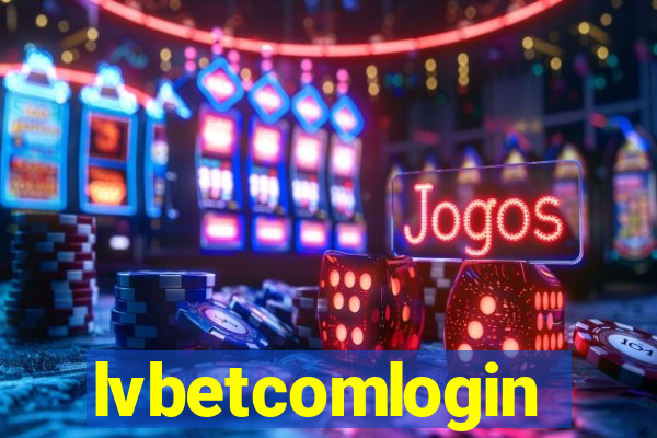 lvbetcomlogin