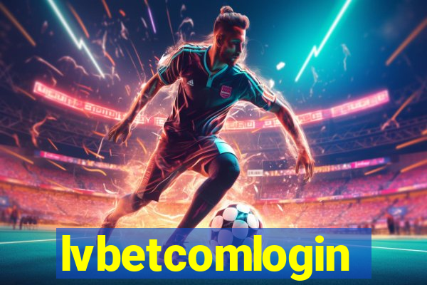 lvbetcomlogin