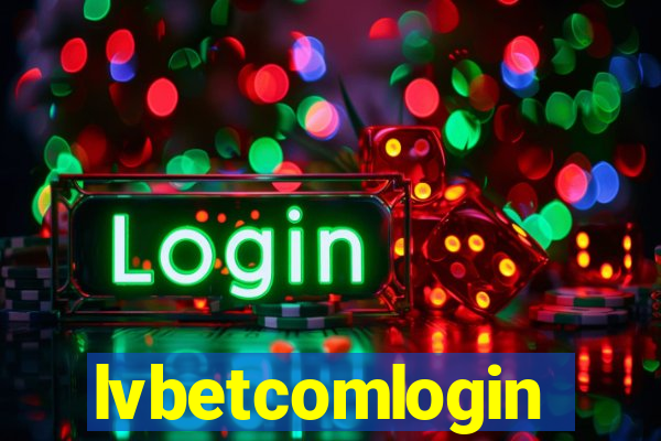 lvbetcomlogin