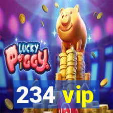 234 vip