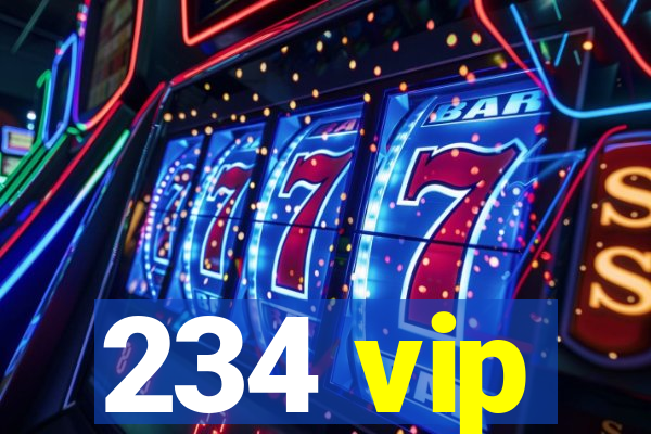 234 vip