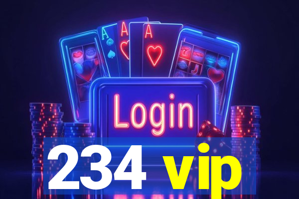 234 vip