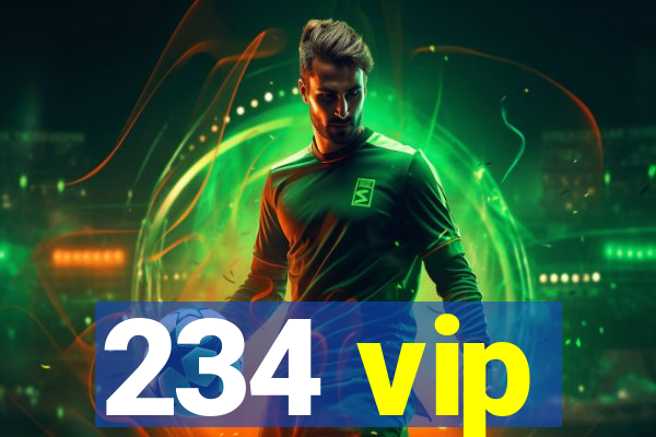 234 vip