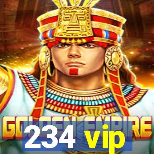 234 vip