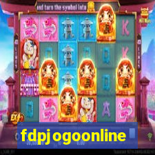 fdpjogoonline