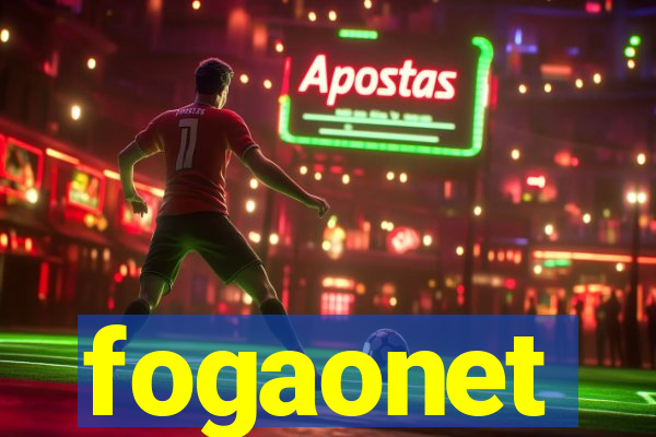 fogaonet