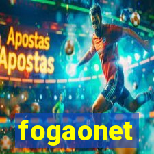 fogaonet