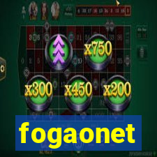 fogaonet