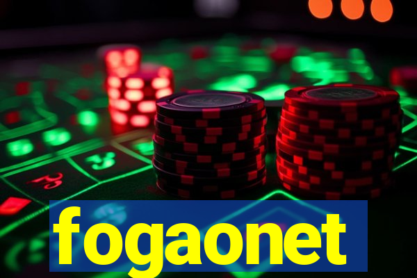 fogaonet