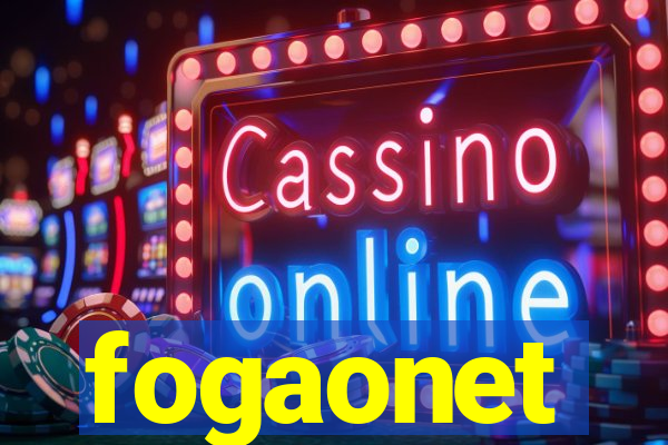 fogaonet