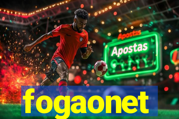 fogaonet