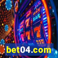 bet04.com