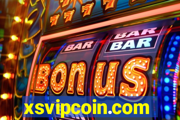 xsvipcoin.com