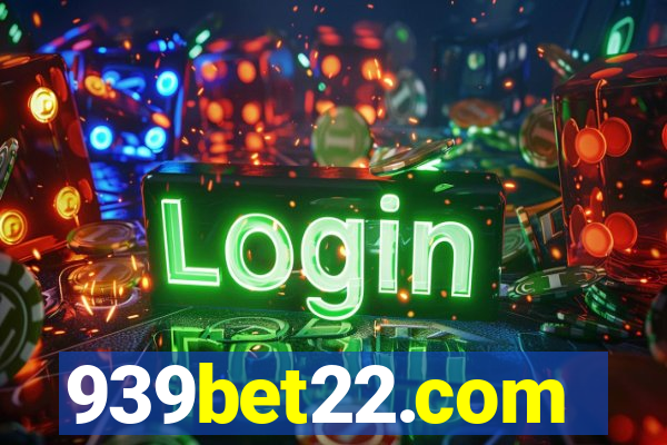 939bet22.com