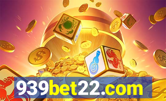 939bet22.com