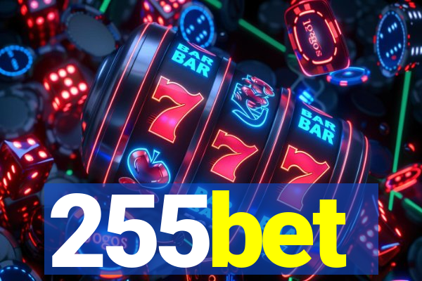 255bet