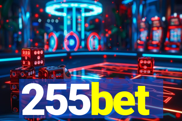 255bet