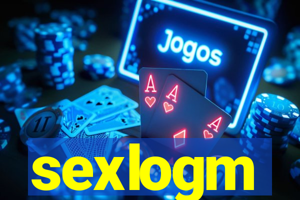 sexlogm