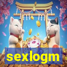 sexlogm