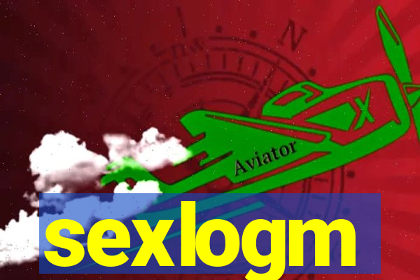 sexlogm