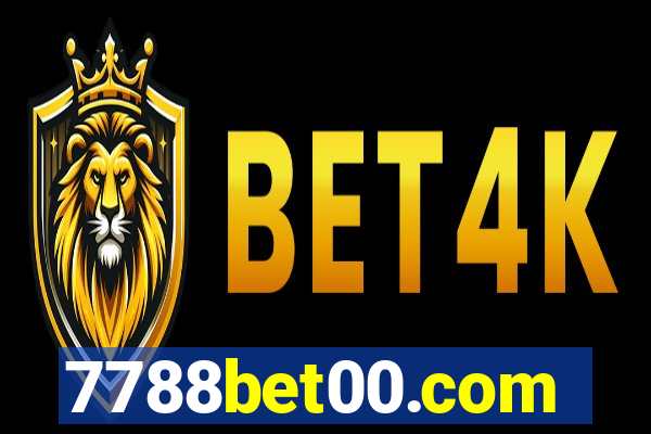 7788bet00.com