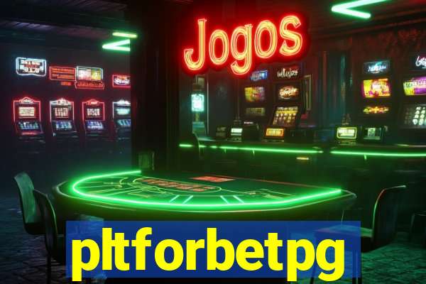 pltforbetpg