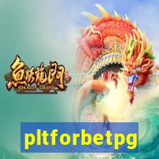 pltforbetpg