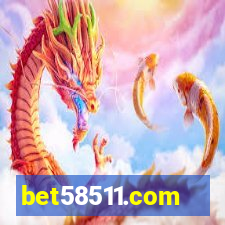 bet58511.com