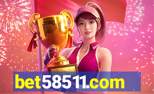 bet58511.com