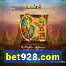 bet928.com