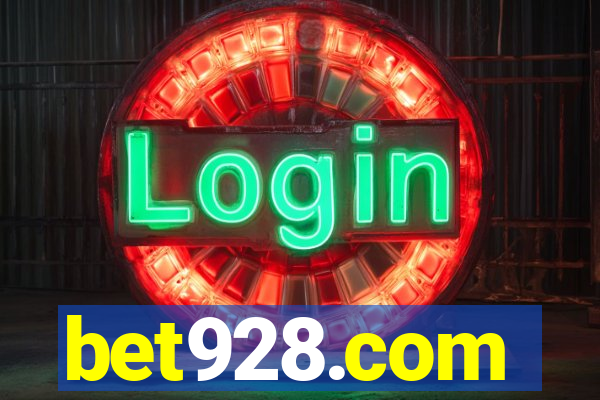 bet928.com