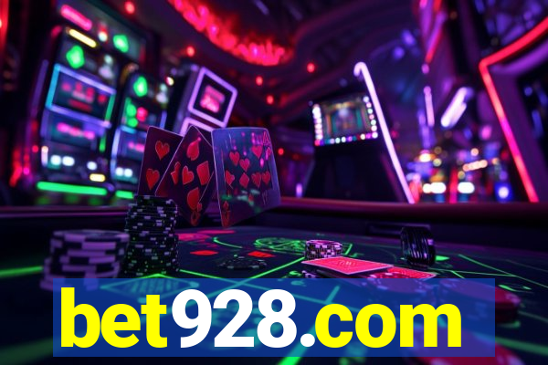 bet928.com