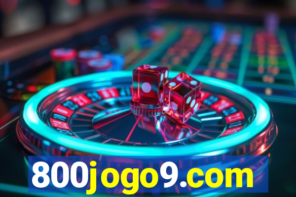 800jogo9.com