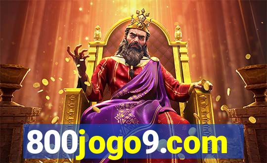 800jogo9.com