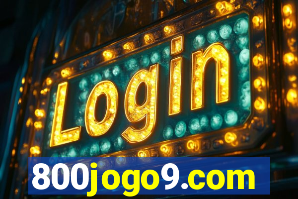 800jogo9.com