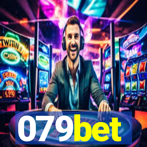 079bet