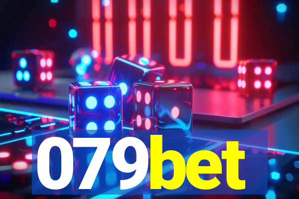 079bet