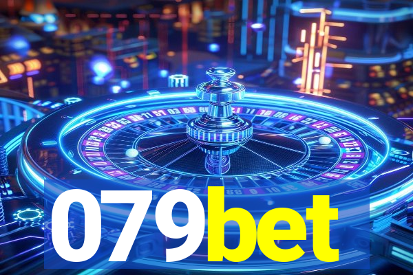 079bet