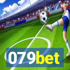 079bet