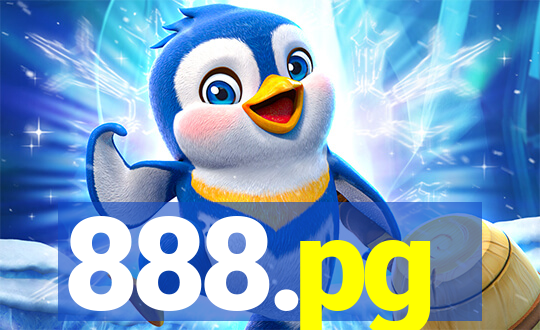 888.pg