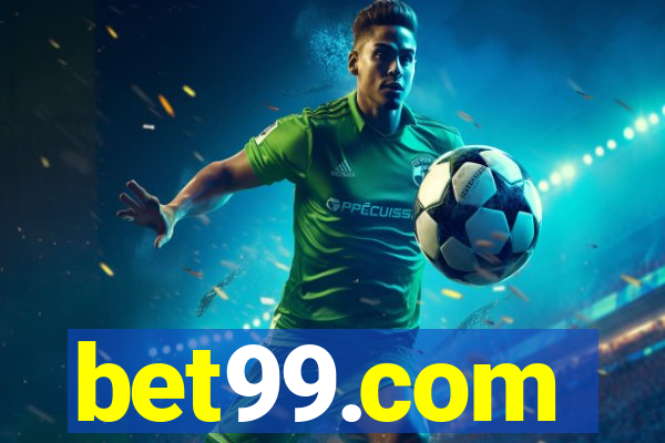 bet99.com