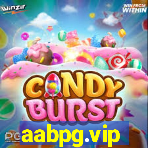 aabpg.vip