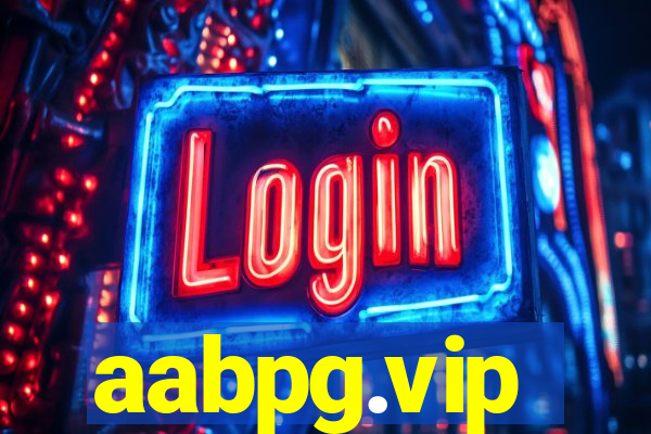 aabpg.vip