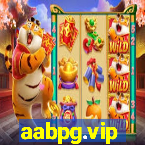 aabpg.vip