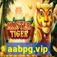 aabpg.vip