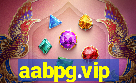 aabpg.vip