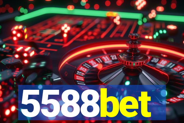 5588bet